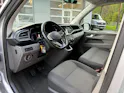 VW T6.1 2.0 TDI 4Motion