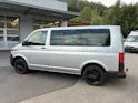 VW T6.1 2.0 TDI 4Motion