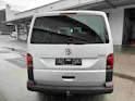 VW T6.1 2.0 TDI 4Motion