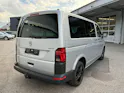 VW T6.1 2.0 TDI 4Motion