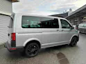 VW T6.1 2.0 TDI 4Motion