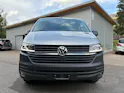 VW T6.1 2.0 TDI 4Motion