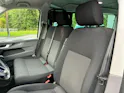 VW T6.1 2.0 TDI 4Motion