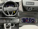 VW T6.1 2.0 TDI 4Motion