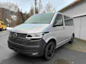 VW T6.1 2.0 TDI 4Motion