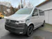 VW T6.1 2.0 TDI 4Motion