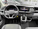 VW T6.1 2.0 TDI 4Motion