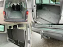VW T6.1 2.0 TDI 4Motion