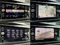 VW T6.1 2.0 TDI 4Motion