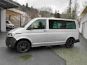 VW T6.1 2.0 TDI 4Motion