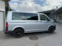 VW T6.1 2.0 TDI 4Motion