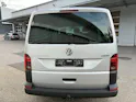 VW T6.1 2.0 TDI 4Motion