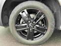 VW T6.1 2.0 TDI 4Motion