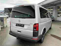 VW T6.1 2.0 TDI 4Motion