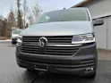 VW T6.1 2.0 TDI 4Motion