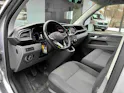 VW T6.1 2.0 TDI 4Motion