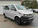 VW T6.1 2.0 TDI 4Motion