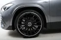 Mercedes-Benz GLA AMG 35 4Matic 8G-DCT