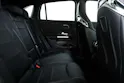 Mercedes-Benz GLA AMG 35 4Matic 8G-DCT