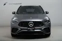 Mercedes-Benz GLA AMG 35 4Matic 8G-DCT
