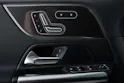 Mercedes-Benz GLA AMG 35 4Matic 8G-DCT