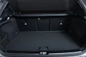 Mercedes-Benz GLA AMG 35 4Matic 8G-DCT