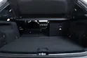 Mercedes-Benz GLA AMG 35 4Matic 8G-DCT
