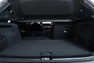 Mercedes-Benz GLA AMG 35 4Matic 8G-DCT