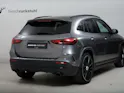 Mercedes-Benz GLA AMG 35 4Matic 8G-DCT