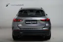 Mercedes-Benz GLA AMG 35 4Matic 8G-DCT