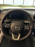 Honda Civic 2.0 i-MMD HEV Advance