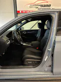 Honda Civic 2.0 i-MMD HEV Advance