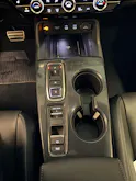 Honda Civic 2.0 i-MMD HEV Advance