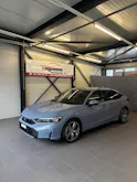 Honda Civic 2.0 i-MMD HEV Advance