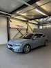 Honda Civic 2.0 i-MMD HEV Advance