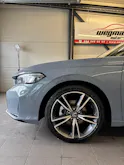 Honda Civic 2.0 i-MMD HEV Advance