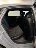 Honda Civic 2.0 i-MMD HEV Advance