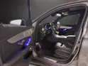 MERCEDES-BENZ GLC 300 de AMG Line 4Matic 9G-Tronic