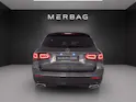 MERCEDES-BENZ GLC 300 de AMG Line 4Matic 9G-Tronic