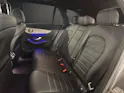 MERCEDES-BENZ GLC 300 de AMG Line 4Matic 9G-Tronic