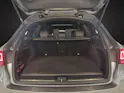 MERCEDES-BENZ GLC 300 de AMG Line 4Matic 9G-Tronic
