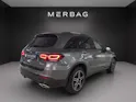 MERCEDES-BENZ GLC 300 de AMG Line 4Matic 9G-Tronic