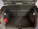Audi SQ2 TFSI quattro S-tronic