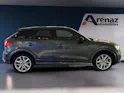 Audi SQ2 TFSI quattro S-tronic