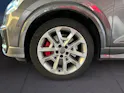 Audi SQ2 TFSI quattro S-tronic