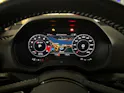 Audi SQ2 TFSI quattro S-tronic