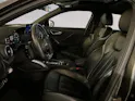 Audi SQ2 TFSI quattro S-tronic
