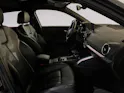 Audi SQ2 TFSI quattro S-tronic