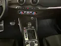 Audi SQ2 TFSI quattro S-tronic