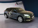 Audi SQ2 TFSI quattro S-tronic